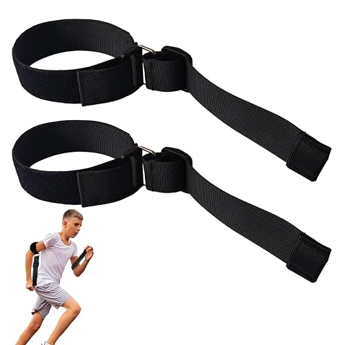 Ajqxh Arm Swing Trainer