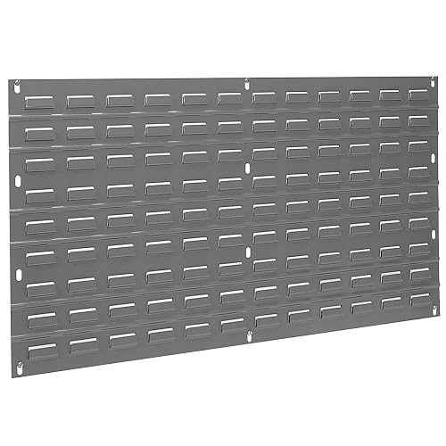 Akro-Mils 30136 Heavy Duty Wall Mount Garage