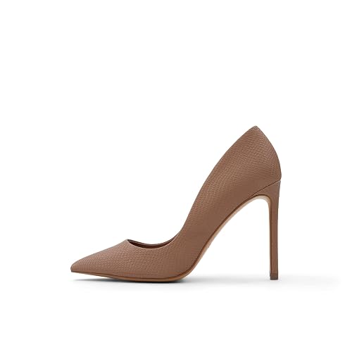 ALDO Womens Lala Pumps