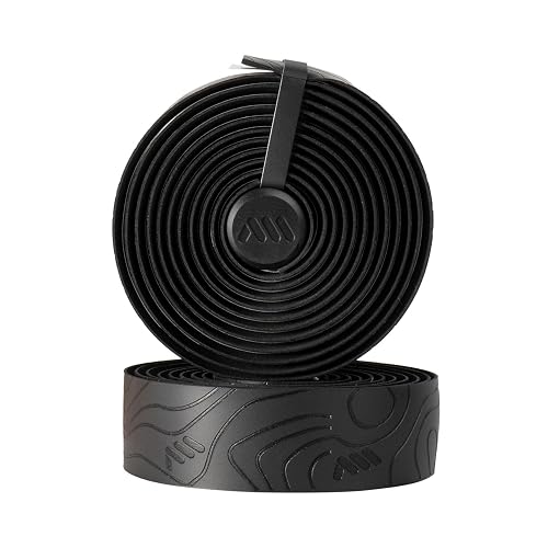 All Mountain Style Bike Bar Tape for