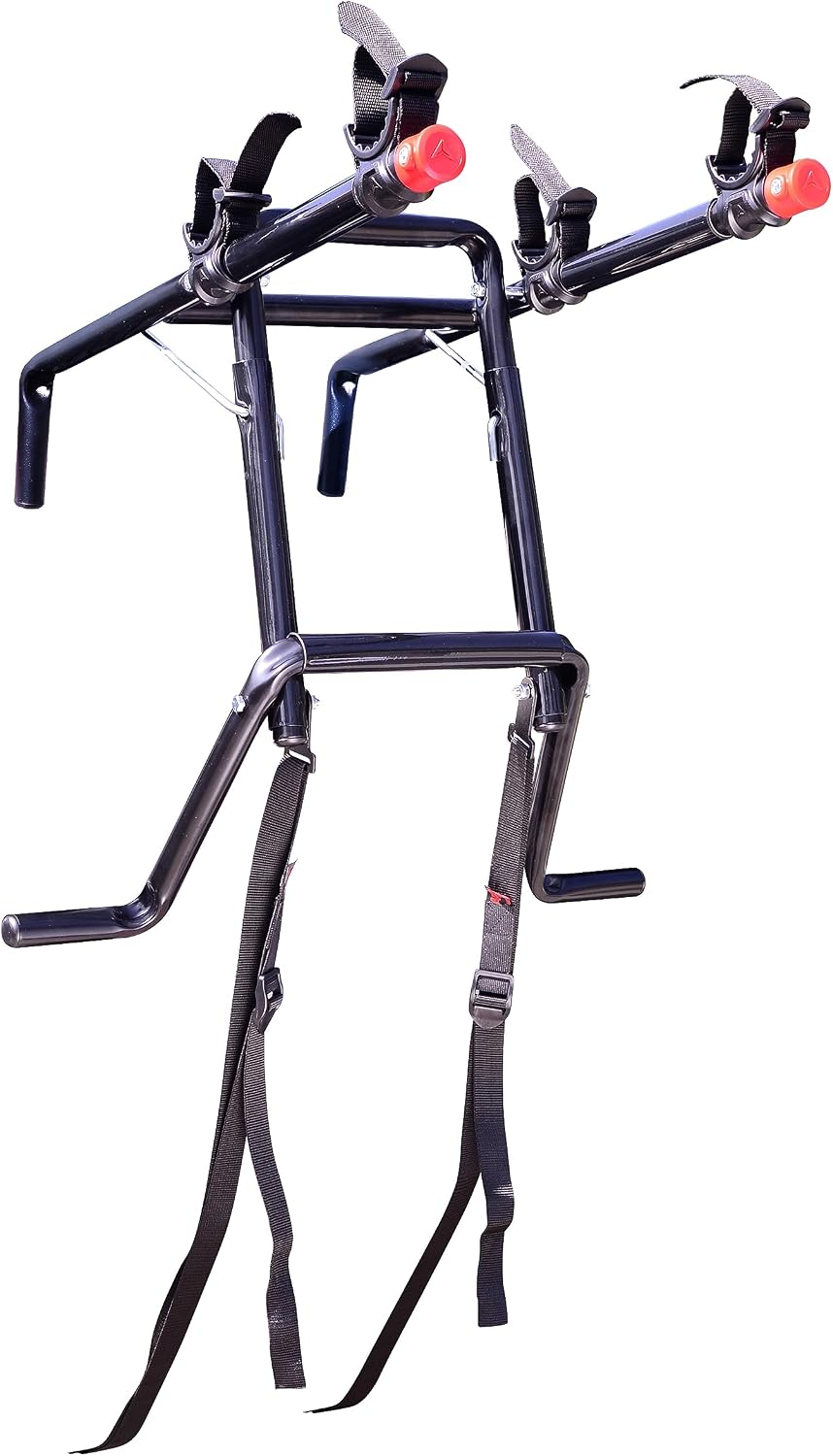 Allen Sports Deluxe 2-Bike Spare Tire