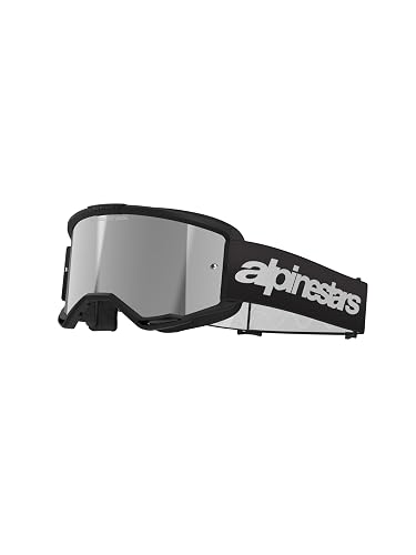 Alpinestars Vision 3 MX ATV MTB Off