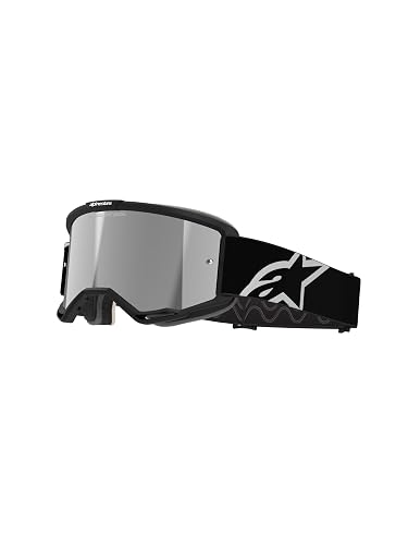 Alpinestars Vision 5 MX ATV MTB Off