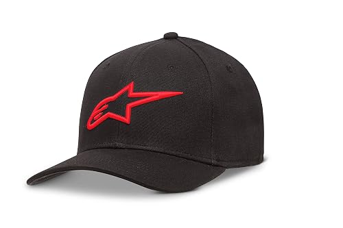 Alpinestars Womens Ageless Curve Hat