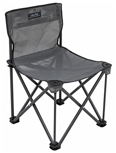 ALPS Mountaineering Adventure Camping Chairs -