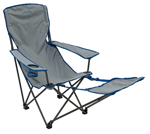 ALPS Mountaineering Escape Lounge Camping Chairs