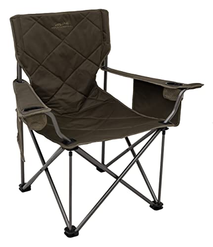 ALPS Mountaineering King Kong Camping Chairs
