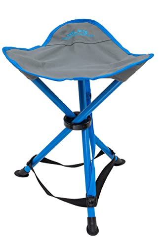 ALPS Mountaineering Outdoor Rocking Chair -
