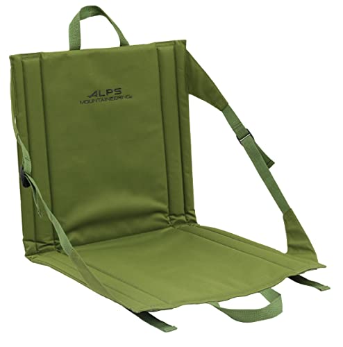 ALPS Mountaineering Weekender Camp Seat