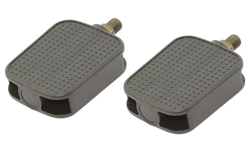 Alta Flat Square Platform Barefoot Surface Style