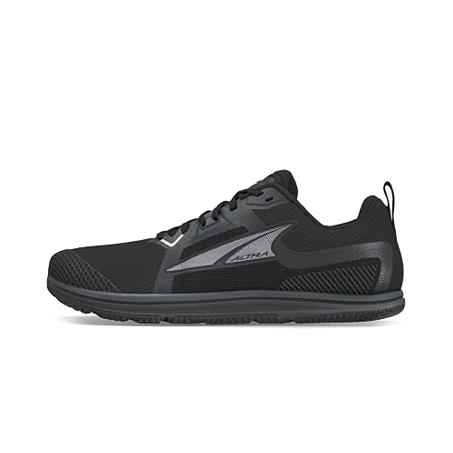 ALTRA Men's Solstice XT 3 Cross Training