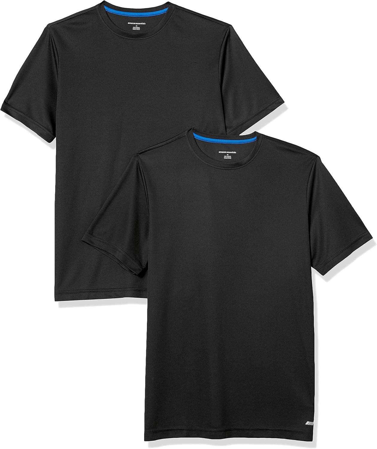 Best Unisex T-Shirt: Amazon Essentials Bicycle Apparel (2026)