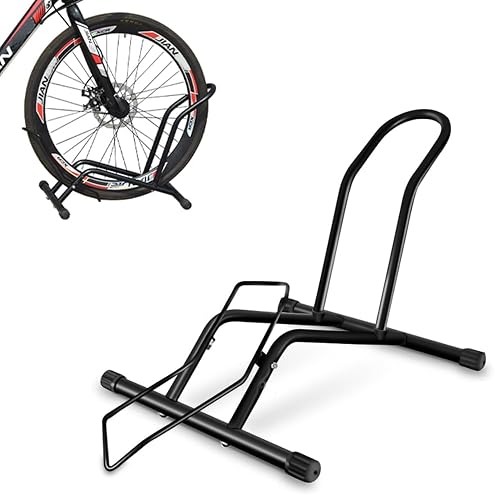 Andeshunk Bicycle Parking Racks