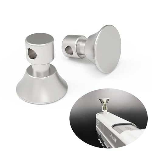 Angeebin Multi-Caliber Snap Caps for Dry Fire