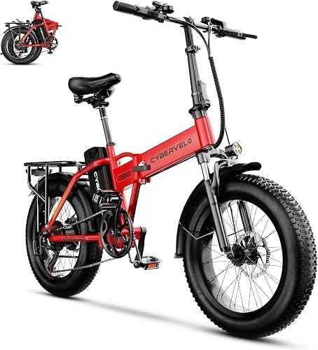 Aoango Removable Large Capacity Battery Adult