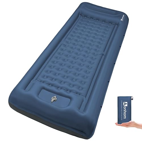 Aonhom Sleeping Pad