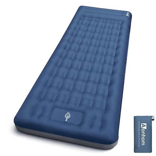 Aonhom Sleeping Pad