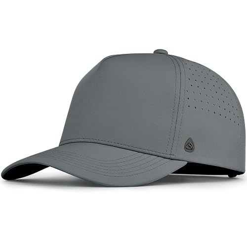 AOPREL Baseball Cap Waterproof Quick Dry Performance