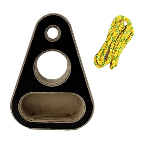 Aosekaa Climbing Training Board for Climbers
