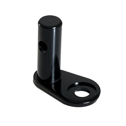 Aosom Trailer Hitch Attachment