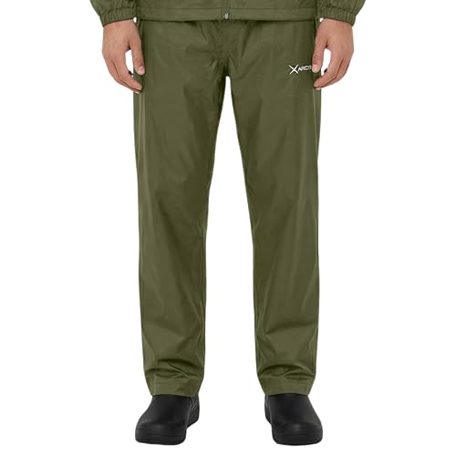 Arctix Men's Storm Rain Pant