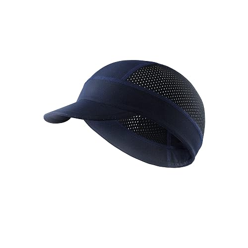 Arcweg Cycling Caps Breathable Under Helmet Bike