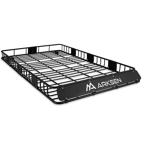ARKSEN 84 x 50 x 6 Inch