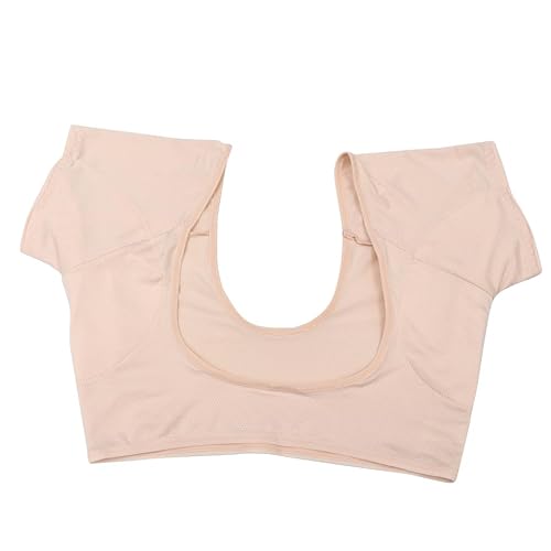 ARTIBETTER Women's Underarm Sweat Vest Guard