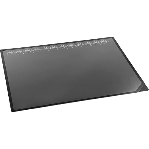 Artistic 41200 Office Products 20" x 31"
