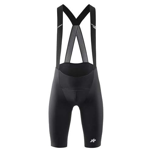 Assos Equipe R Bib Shorts S11