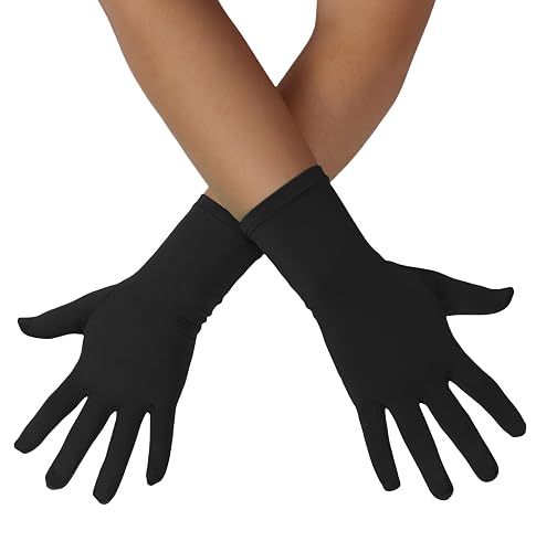 ATHX Men's and Women's Gloves Costume Accessories