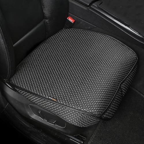 Auto Newer 2 PCS Breathable Universal Four