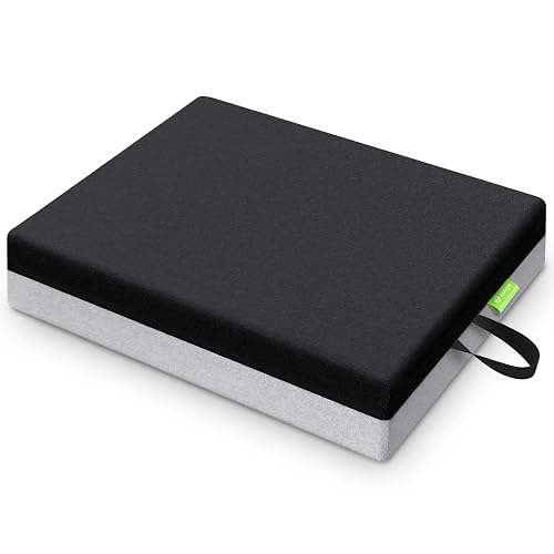 AUVON Ventilation Seat Cushion with Innovation Heat