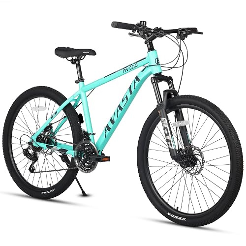 AVASTA AV300 26 27.5 Inch Mountain Bike