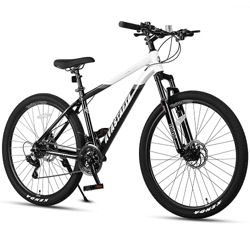 AVASTA Earth 26 27.5 inch Mountain Bike