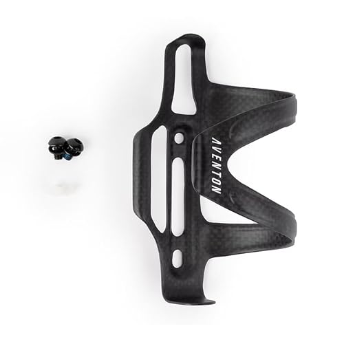 Aventon Water Bottle Holder