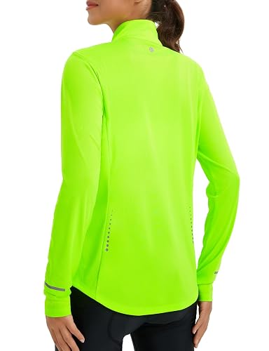 baleaf Women's Sun Shirts UPF 50+ Lightweight