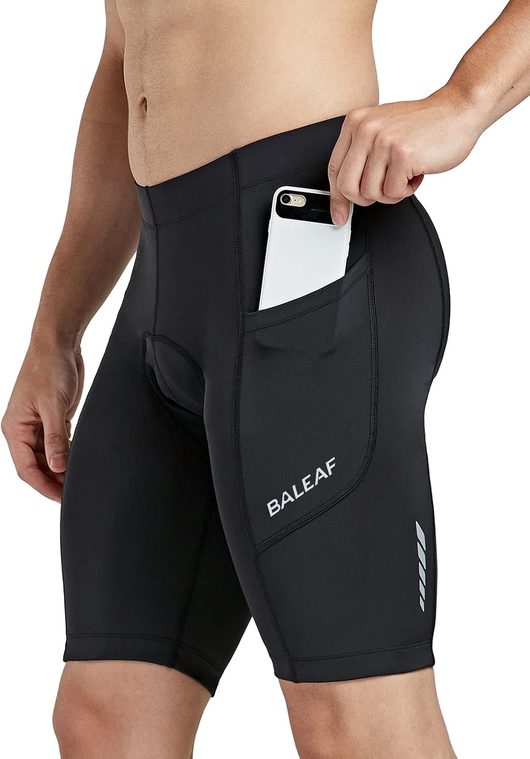 Best Unisex Tights: baleaf Bicycle Apparel (2026)