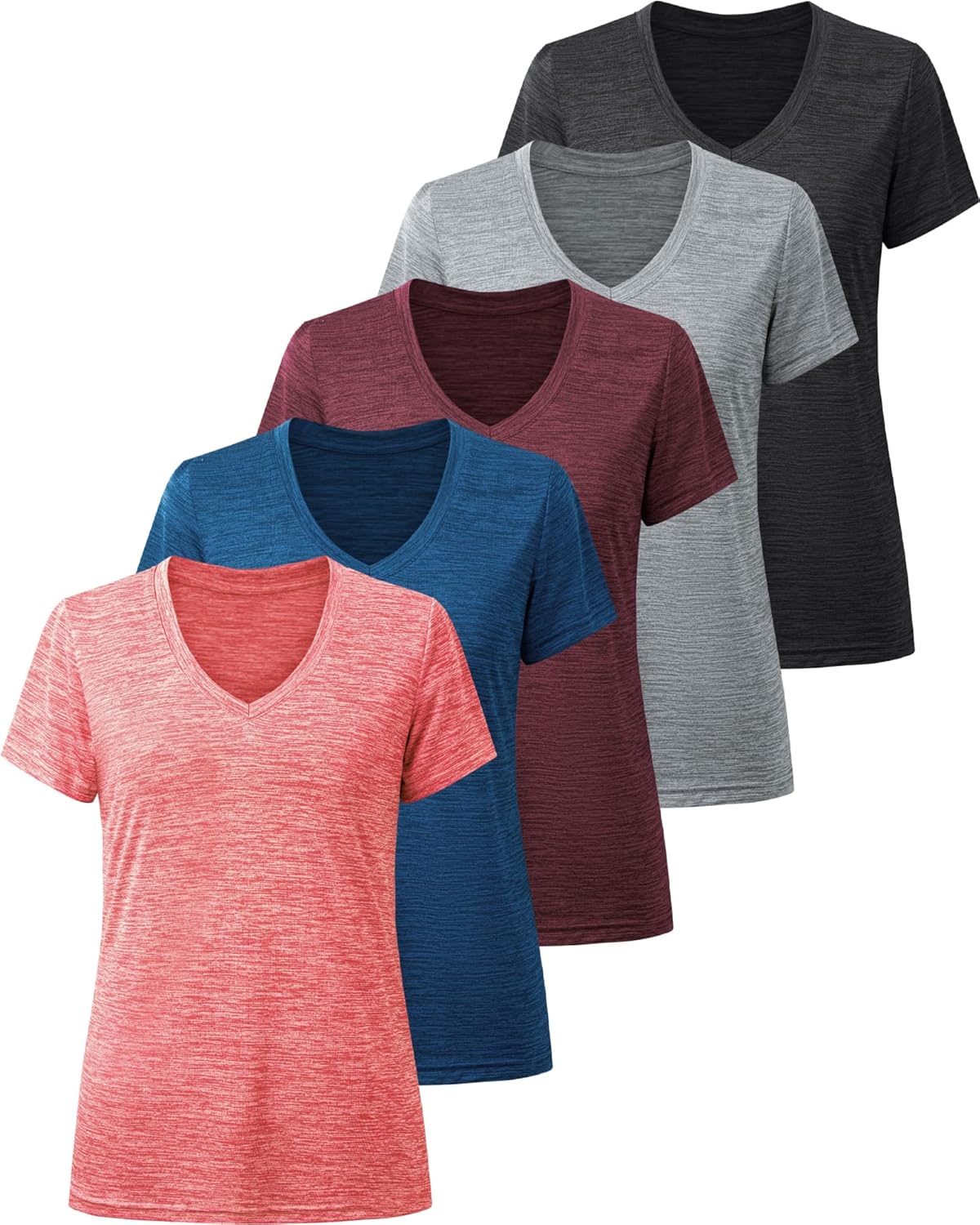 Best Unisex Shirt: BALENNZ Bicycle Apparel (2026)