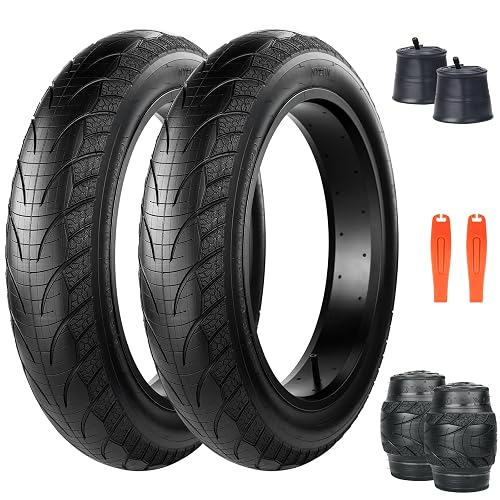 BALINGE 1/2 Pack for Mountain Snow Bike
