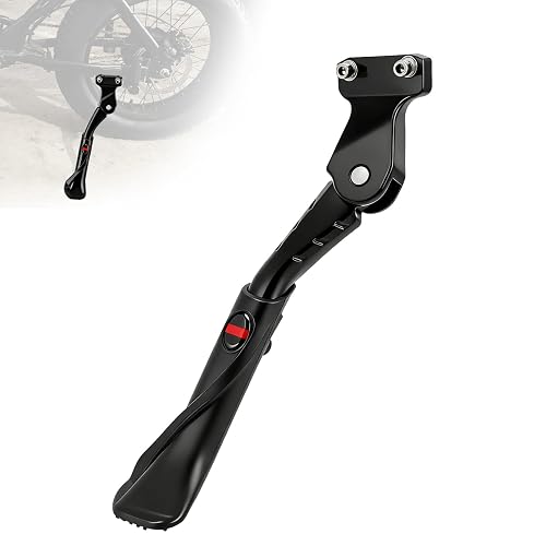 BAOUFF Kickstand for MACFOX