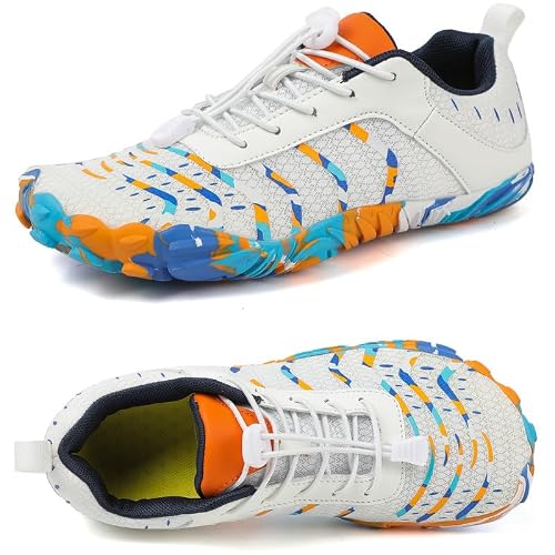 Barefoot Shoes Men Women Minimalist Shoes Zero