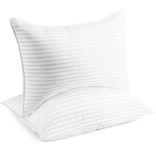 Beckham Hotel Collection Bed Pillows Standard/Queen Size