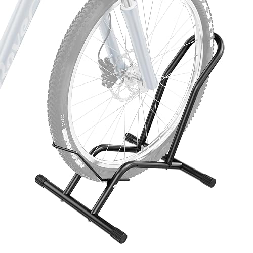 BEISHI Floor Stand Indoor Bike Stand