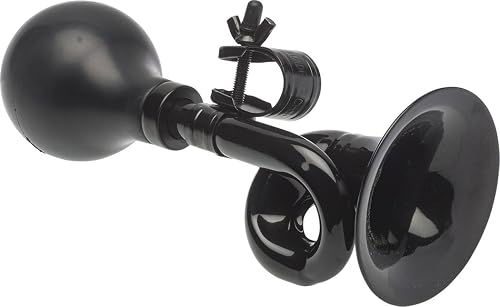 Bell Honker 300 Horn Bells & Horns