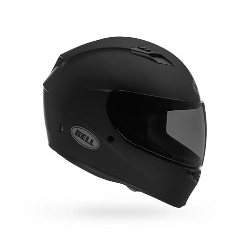 Bell Qualifier Full-Face Motorcycle Helmet