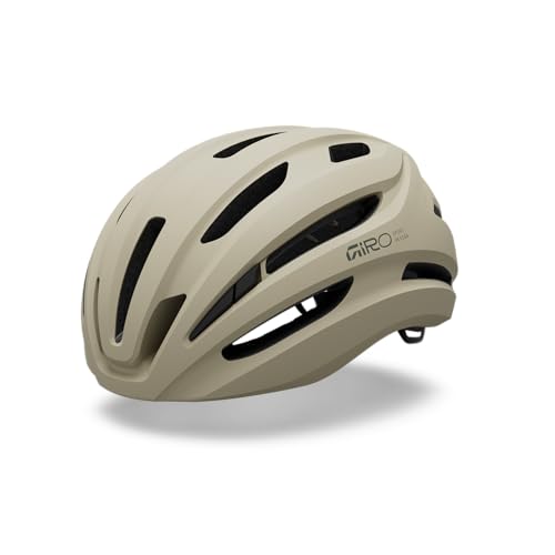 Bell Revolution MIPS Bike Helmet