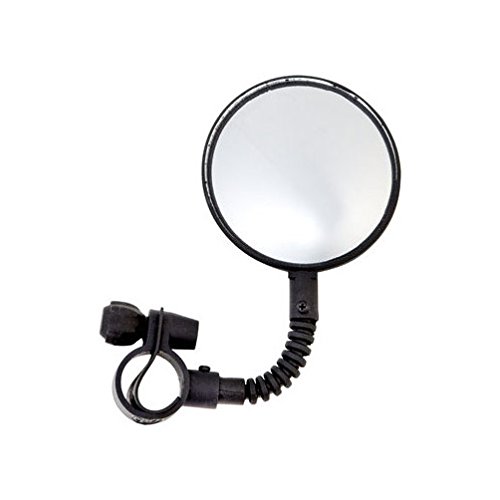 Bell Sports Cycle Products 7015989 Black Flexible