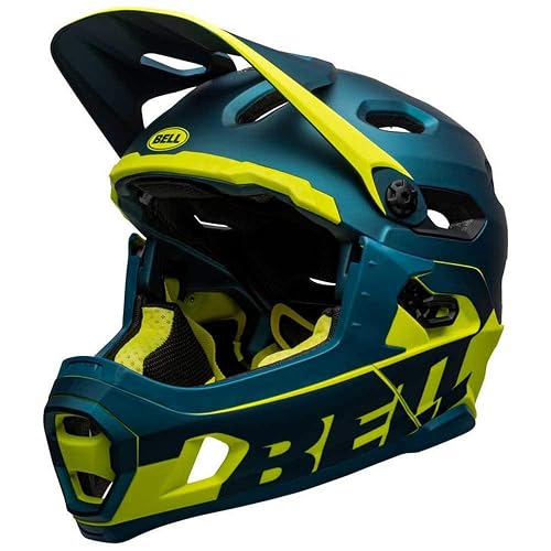 Bell Super DH MIPS Helmets