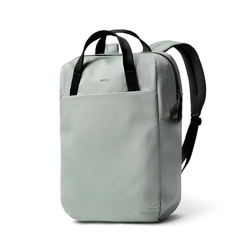 Bellroy Via Workpack (16” laptop bag